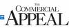 Commercial Appeal Articles