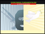 Overcoming Fundamentalism