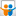 Slideshare - Dr. Manoj Jain