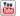 Youtube - Dr. Manoj Jain