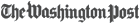 Washington Post Articles