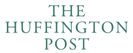 The Huffington Post