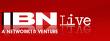 Swine flu h1n1
