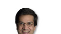 Dr. Manoj Jain