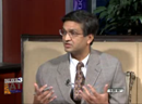 Dr. Manoj Jain