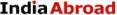 IndiaAbroad