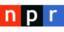 NPR