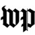 NPR