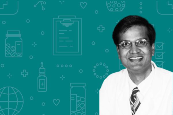 COVID-19 vaccine disparity between Mississippi and Massachusetts useful example for Tennesseans | Opinion – USA Today TN